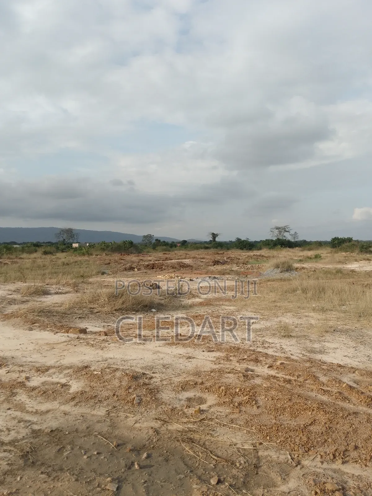 Cheap Land, Property, Rent, Plot for Sale Tittled, Hostel