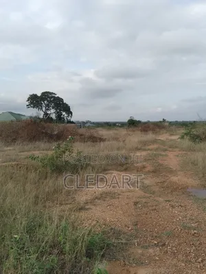Cheap Land, Property, Rent, Plot for Sale Tittled, Hostel