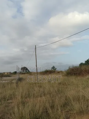 Cheap Land, Property, Rent, Plot for Sale Tittled, Hostel