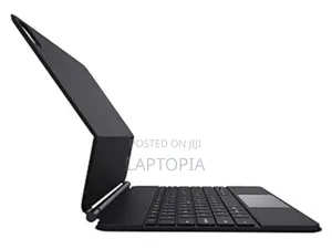 Magnetic Backlit Keyboard For iPad 11th Gen (A16)