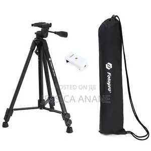 Photopro Tripod Stand