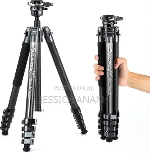 Photopro Tripod Stand