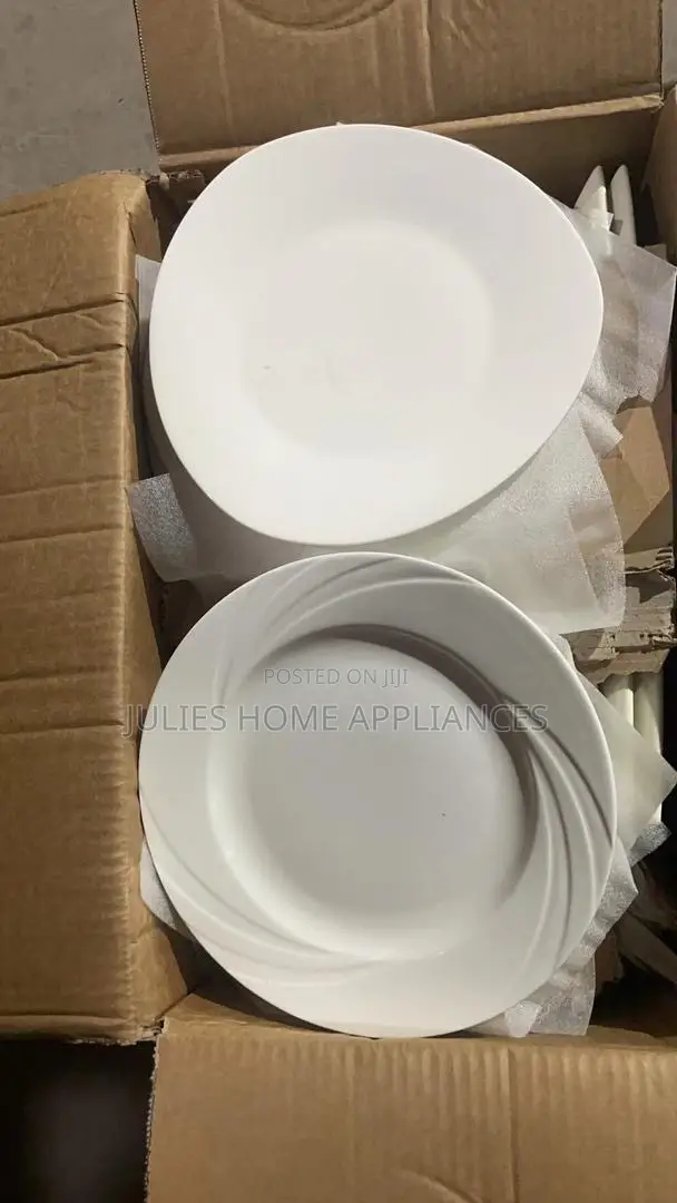 Ceramic Mix Bowls Mystery Box