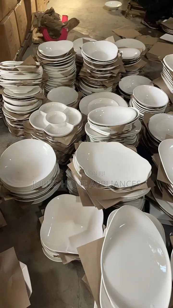 Ceramic Mix Bowls Mystery Box