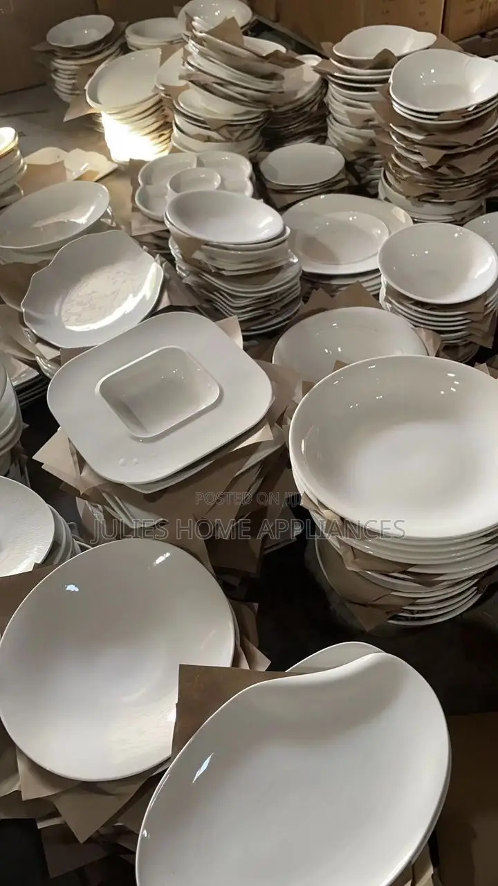 Ceramic Mix Bowls Mystery Box