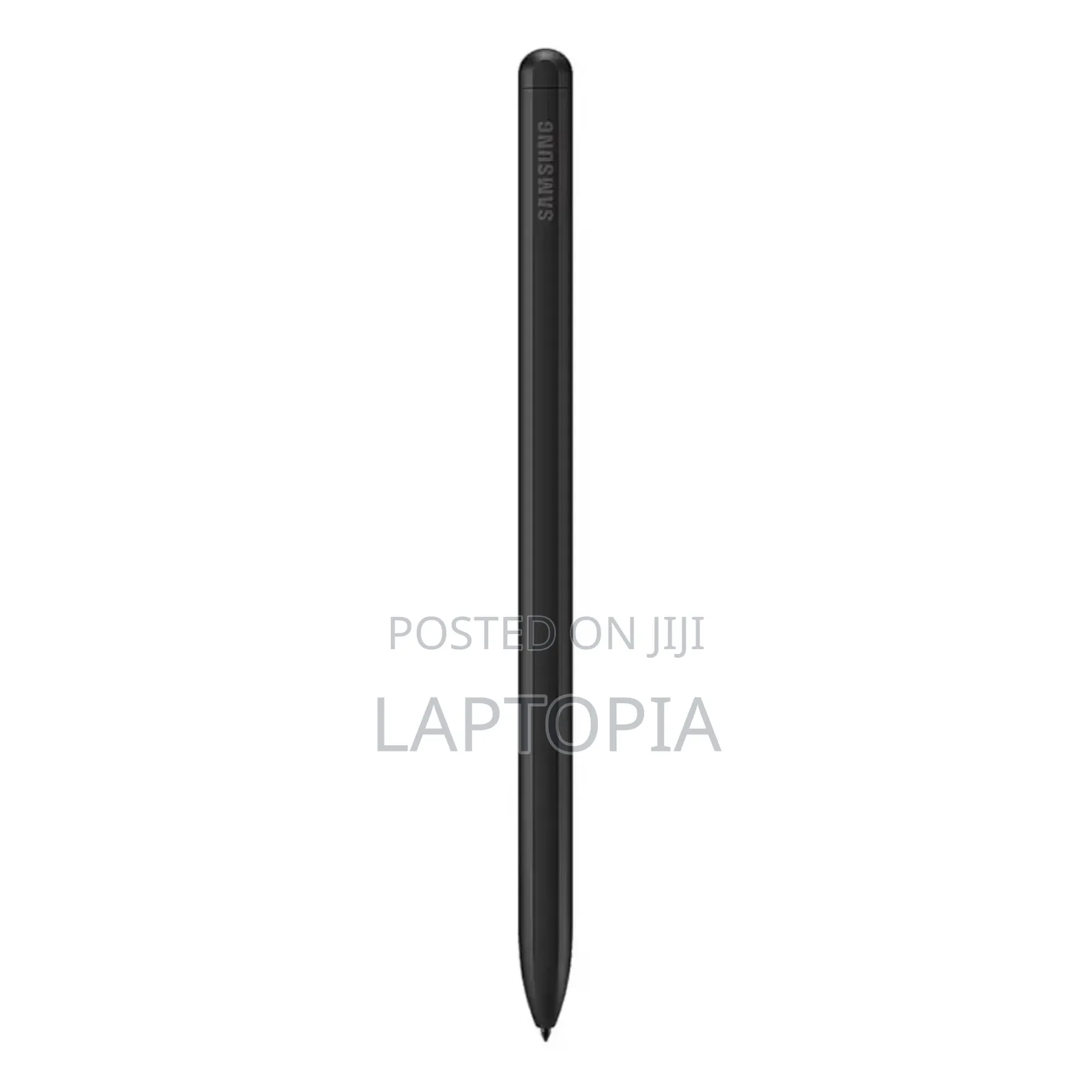 Samsung S Pen – Precision At Your Fingertips