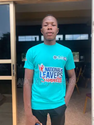 Am Graduate