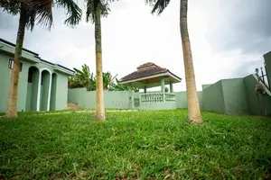 6bdrm House in Takoradi for sale