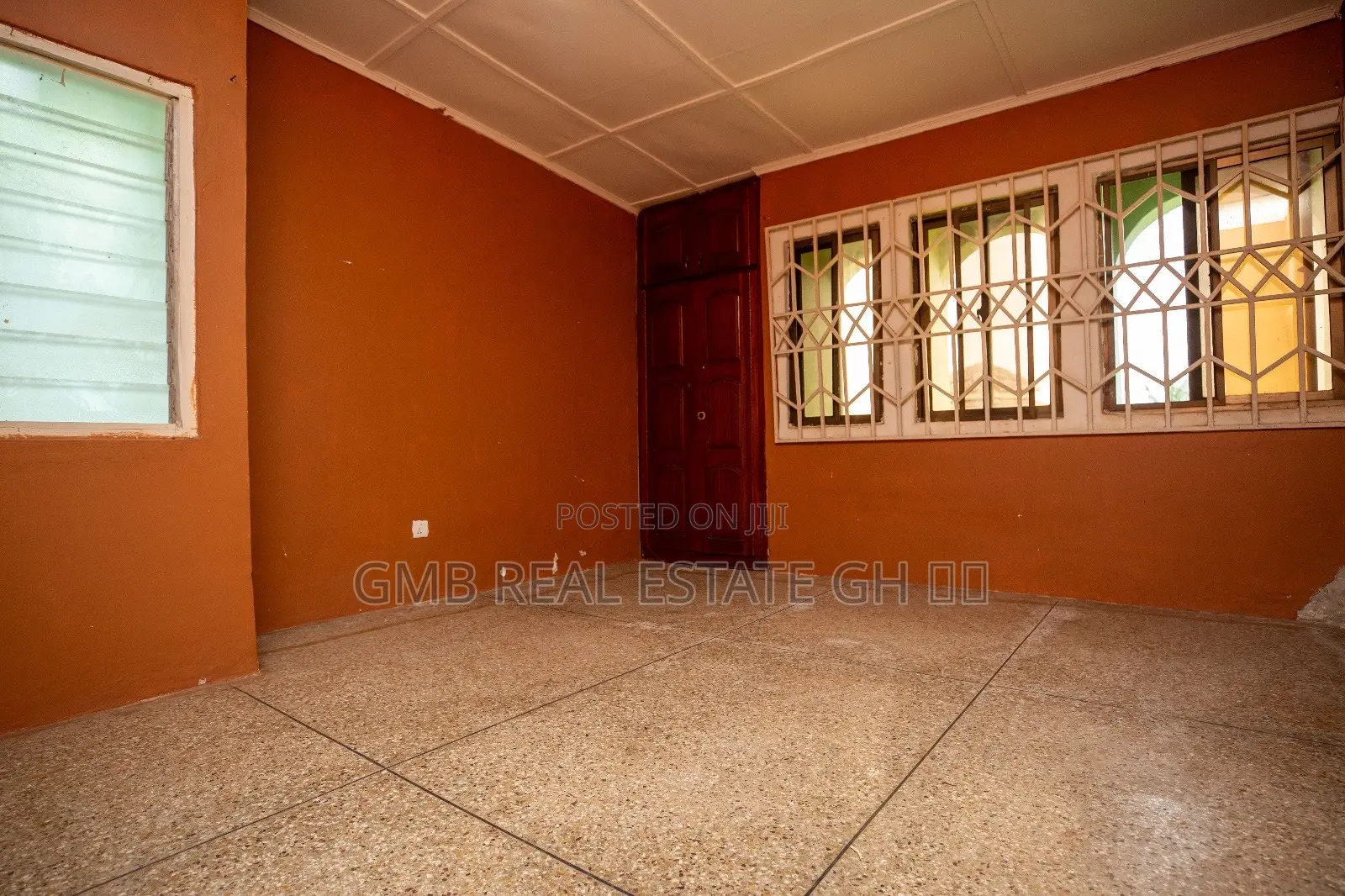 6bdrm House in Takoradi for sale
