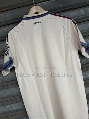 Ajax 2025/2026 Third Jersey _ Ajax 2025/2026 Third Kit