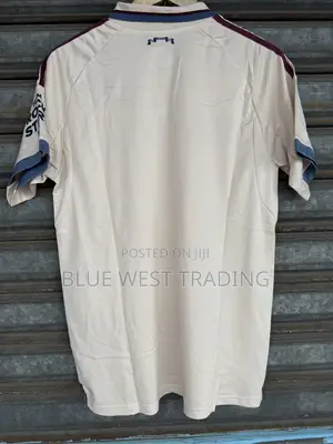 Ajax 2025/2026 Third Jersey _ Ajax 2025/2026 Third Kit