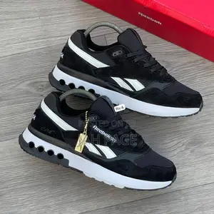 Reebok Classic Ers World