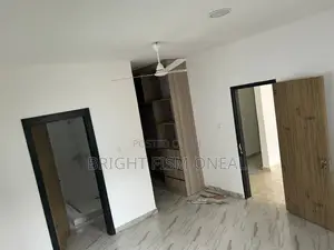 3bdrm Bungalow in Projectz Paradise, Kwabenya for sale