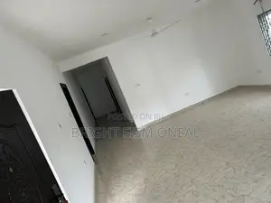 3bdrm Bungalow in Projectz Paradise, Kwabenya for sale