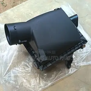Toyota Tundra 16-22 Air Cleaner Box