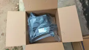 Toyota Tundra 16-22 Air Cleaner Box