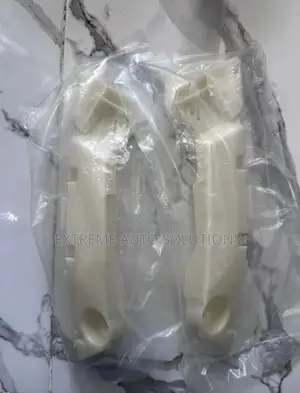 Mazda Cx9 Fender Locker
