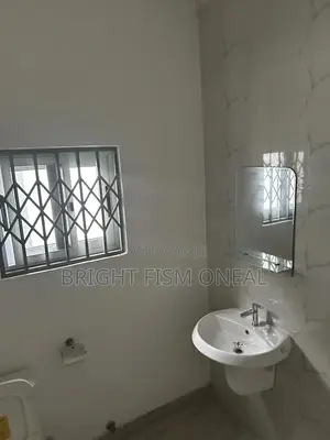 3bdrm Bungalow in Projectz Paradise, Kwabenya for sale