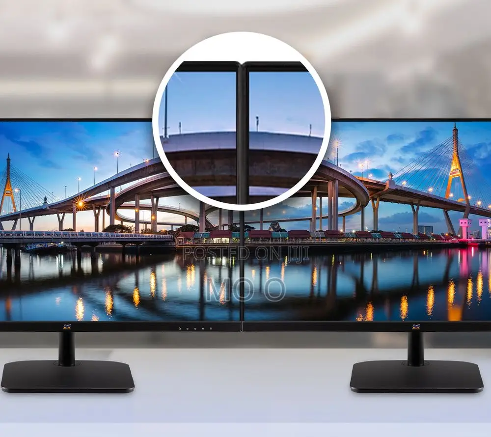 Viewsonic Va2735-H