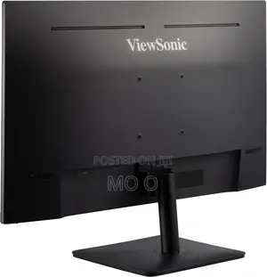 Viewsonic Va2735-H