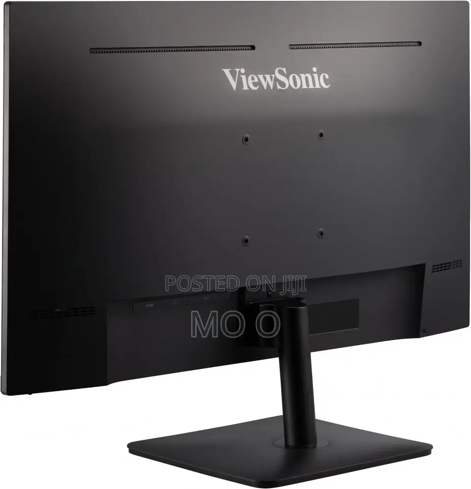 Viewsonic Va2735-H
