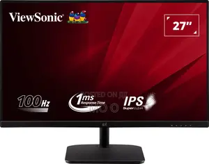 Viewsonic Va2735-H
