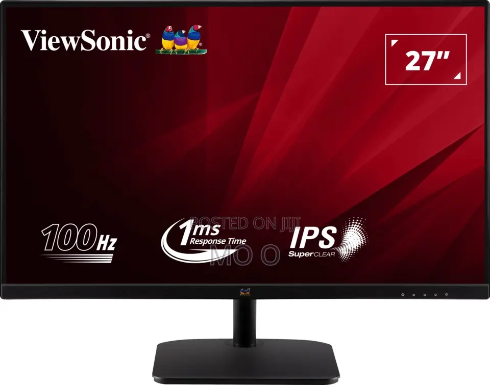 Viewsonic Va2735-H