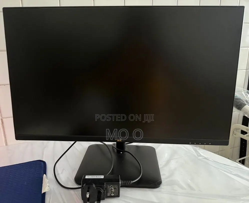 Viewsonic Va2735-H