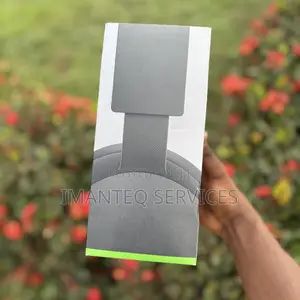 Xbox Wireless Headset