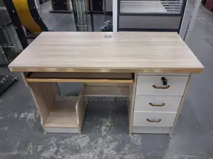 Cute Office Desk