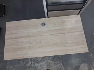 Cute Office Desk