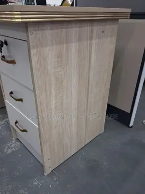 Cute Office Desk