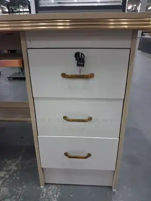 Cute Office Desk