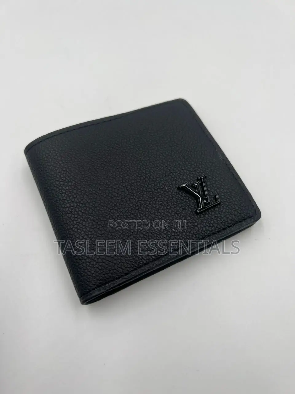 Designer Pocket Wallet
