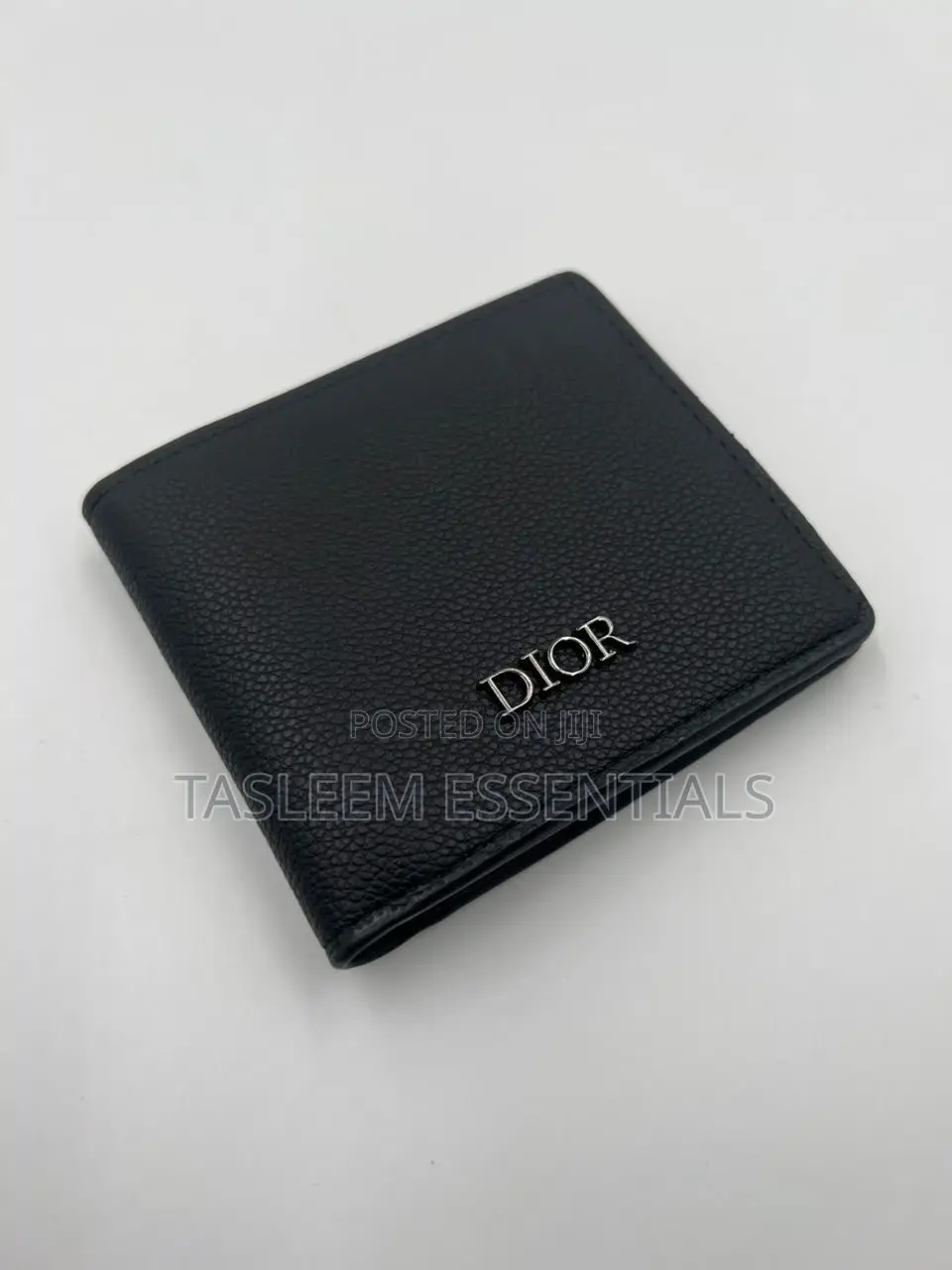 Designer Pocket Wallet