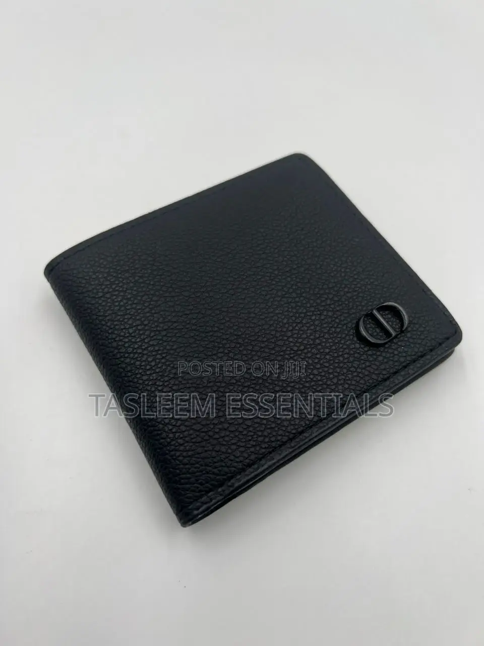 Designer Pocket Wallet