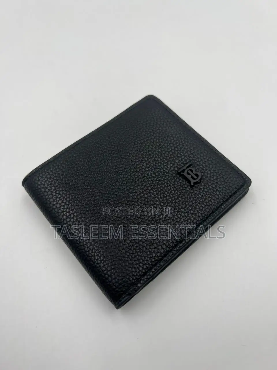 Designer Pocket Wallet