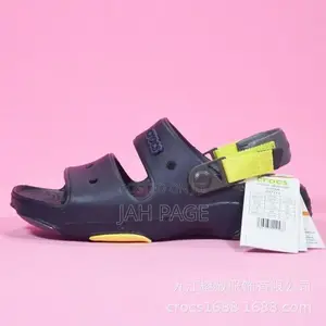 Crocs Sandal Available in Colors