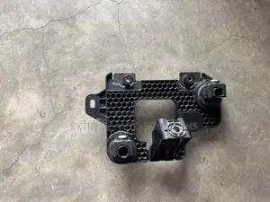 2019-2021 Acura Rdx Front Grille Milliwave Radar