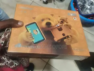 New Tablet 64 GB