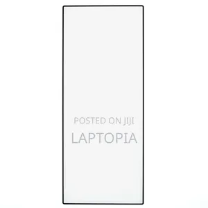 Samsung Galaxy Z Fold7 5g Screen Protector – Crystal Clear Protection