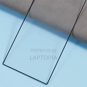 Samsung Galaxy Z Fold7 5g Screen Protector – Crystal Clear Protection
