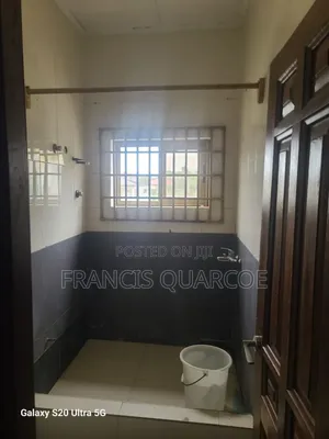 1bdrm Apartment in Francis Quarcoe, Parakuo Estate for rent