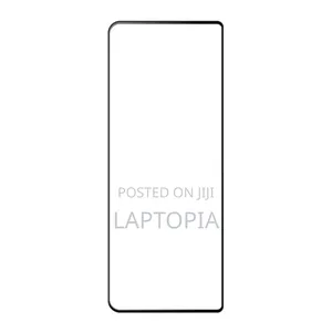 Samsung Galaxy Z Fold5 5g Screen Protector – Ultra-thin, Ultra-strong