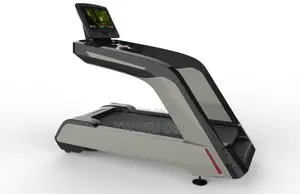 Commercial Treadmill