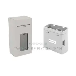 Dji Mini2/Se/2se/ Battery