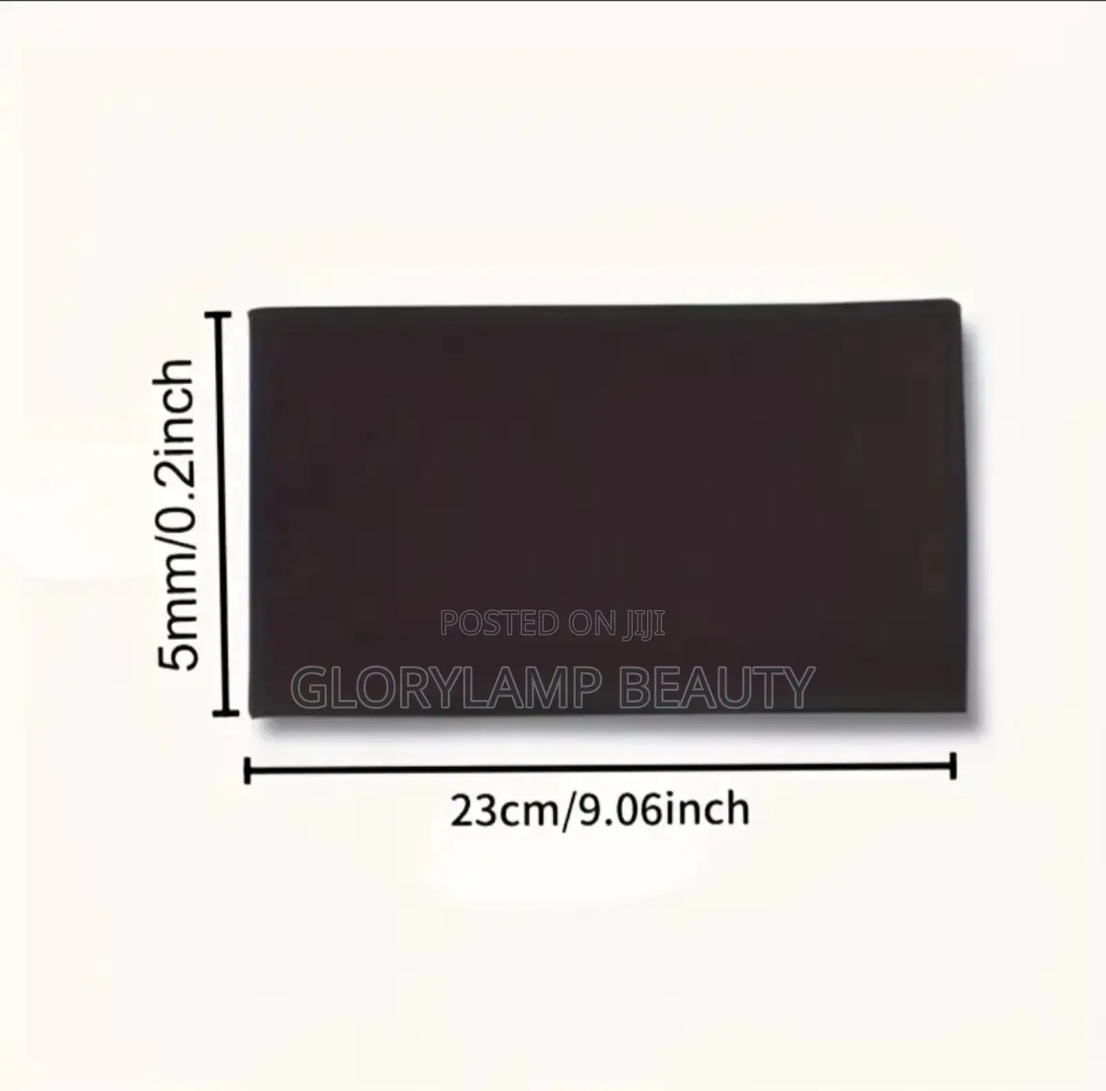 Fashion Sporty Headband For Men And Women