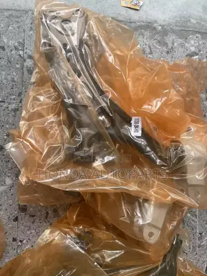 Honda Cr-v 2023,2024,2025 Lower Arm/Control Arm.