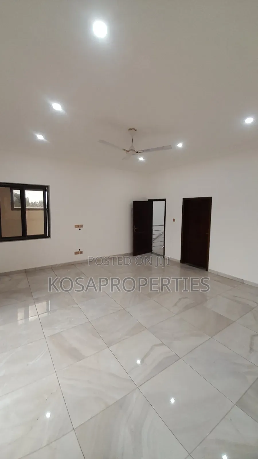 3bdrm House in Ashaley Botwe for sale