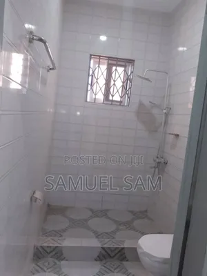 1bdrm Apartment in Tema Community 11 for rent